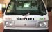 Bán Suzuki Super Carry Truck 1.0 MT 2018, độ bền xe lên đến 25 năm, xe chạy cực êm, ít hư vặt