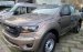 Bán Ford Ranger XL 4x4 (số sàn 2 cầu), xe đủ màu, giao ngay