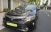 Bán Toyota Camry 2.5Q, Sx và đăng ký cuối 2018, xe chính chủ
