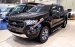 Cần bán Ford Ranger sản xuất 2019, nhập khẩu nguyên chiếc, giá 918tr