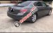 Cần bán lại xe Honda Accord 2.4 sản xuất 2008, màu xám, nhập khẩu