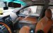 Bán xe Mitsubishi Pajero Sport đời 2016, số sàn, máy dầu, 1 cầu