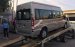 Bán Ford Transit SVP, kính liền mâm đúc mẫu 2019 