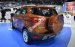 Cần bán xe Ford EcoSport Titanium sản xuất năm 2019
