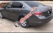 Cần bán lại xe Honda Accord 2.4 sản xuất 2008, màu xám, nhập khẩu