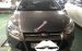 Bán Ford Focus Titanium đời 2014, màu xám (ghi), 510 triệu