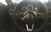 Mazda New CX5 2.0 ưu đãi khủng - Tặng gói miễn phí bảo dưỡng 50.000km - Trả góp 90% - Hotline: 0973560137