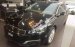 Cần bán xe Peugeot 508 1.6 AT sản xuất 2016, màu đen, nhập khẩu, mới 100%
