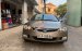 Bán Honda Civic sản xuất 2009, máy 2.0, xe đẹp