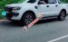 Bán Ford Ranger Wildtrack 3.2 năm sản xuất 2017, màu trắng, nhập khẩu