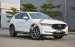Cần bán xe Mazda CX 5 sản xuất năm 2019, màu trắng, nhập khẩu nguyên chiếc