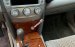 Bán Camry 2.5 LE nhập khẩu nguyên chiếc từ Mỹ, sản xuất tháng 10/2010 màu đen, biển tư nhân