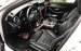 Bán ô tô Mercedes C250 Exclusive 2016, màu bạc hợp mệnh kim, chính chủ
