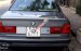 Bán ô tô BMW 5 Series 525i sản xuất 1996, xe nhập chính chủ