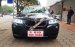 Bán xe BMW X3 xdrive20i sản xuất 2012, màu đen, xe nhập, giá chỉ 980 triệu