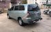 Bán Toyota Innova J 2006, xe đẹp