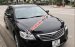 Cần bán xe Toyota Camry 2.0 năm 2009, màu đen, xe nhập chính chủ
