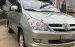 Bán Toyota Innova J 2006, xe đẹp