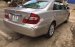 Cần bán Toyota Camry 3.0V 2002, số tự động