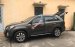 Bán xe Kia Sorento 2.4 GATH năm sản xuất 2016, màu nâu, xe gia đình