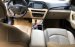 Bán Hyundai Sonata năm sản xuất 2015, màu đen, xe nhập giá cạnh tranh