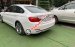 Cần bán xe BMW 4 Series model 2016, màu trắng, xe nhập