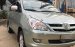 Bán Toyota Innova J 2006, xe đẹp