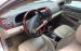 Cần bán Toyota Camry 3.0V 2002, số tự động