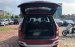 Bán xe Ford Everest 2018, nhập khẩu nguyên chiếc, Lh 0865660630