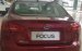Bán xe Ford Focus 2019 mới giá tốt, liên hệ 0865660630