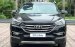 Bán xe Hyundai Santa Fe CRDi 2016 - máy dầu 2 cầu bản đặc biệt