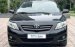 Bán xe Toyota Corolla XLi 2009 - nhập Nhật - LH: 0933.68.1972