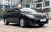 Bán xe Toyota Corolla XLi 2009 - nhập Nhật - LH: 0933.68.1972