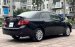 Bán xe Toyota Corolla XLi 2009 - nhập Nhật - LH: 0933.68.1972