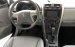 Bán xe Toyota Corolla XLi 2009 - nhập Nhật - LH: 0933.68.1972