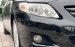 Bán xe Toyota Corolla XLi 2009 - nhập Nhật - LH: 0933.68.1972