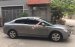 Xe cũ Honda Civic 1.8 AT năm sản xuất 2006, màu xám