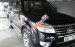 Bán Ford Everest AT sản xuất 2011, màu đen, số tự động