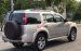 Bán Ford Everest MT năm 2012, màu hồng phấn, nhập khẩu 