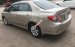 Bán xe Toyota Corolla altis 1.8G AT đời 2014 chính chủ, giá 615tr