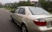 Không dùng nên bán Toyota Vios 1.5G năm sản xuất 2006  