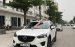 Bán ô tô Mazda CX 5 2.0 AT sản xuất 2016, màu trắng