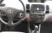 Không dùng nên bán Toyota Vios 1.5G năm sản xuất 2006  