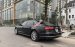 Cần bán gấp Audi A8 L 3.0 Quattro năm 2015, màu đen, nhập khẩu