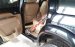 Bán Ford Everest AT sản xuất 2011, màu đen, số tự động