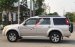 Bán Ford Everest MT năm 2012, màu hồng phấn, nhập khẩu 