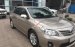 Bán xe Toyota Corolla altis 1.8G AT đời 2014 chính chủ, giá 615tr