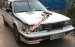 Cần bán gấp Nissan Bluebird 1987, màu trắng, nhập khẩu nguyên chiếc