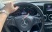 Mercedes C200 đời 2015 màu xanh lam