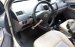 Không dùng nên bán Toyota Vios 1.5G năm sản xuất 2006  